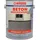 Wilckens Betonbeschichtung LF Kieselgrau seidenmatt 2,5 l