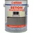 Wilckens Betonbeschichtung LF Kieselgrau seidenmatt 2,5 l