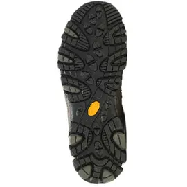 Merrell Moab 3 Wanderschuhe - Pecan - EU 41 1/2