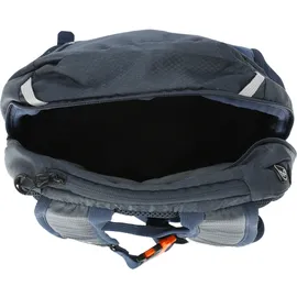 Whistler Froswick blau