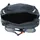 Whistler Froswick blau