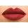 YVES SAINT LAURENT Rouge Pur Couture The Slim Sheer Matte 107 Bare Burgundy