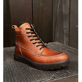 CARHARTT Greenfields 2, Arbeitsschuhe - Braun - 45