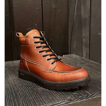 CARHARTT Greenfields 2, Arbeitsschuhe - Braun - 45