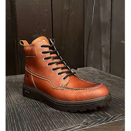CARHARTT Greenfields 2, Arbeitsschuhe - Braun - 45