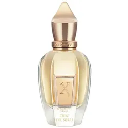 Shooting Stars Cruz del Sur II Eau de Parfum Gift Box