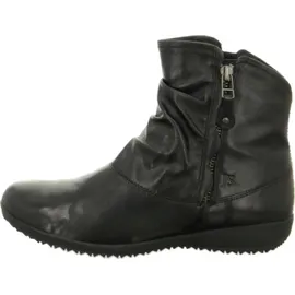 Josef Seibel Naly 24 schwarz 44