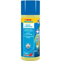 Sera aquatan 250 ml