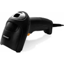 Newland HR52 Bonito 2D CMOS Mega (2D-Barcodes), Barcode-Scanner,