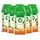 Airwick Raumduft Nachfüllflasche Citrus 250 ml