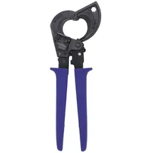 Klauke Kabelschere K1061