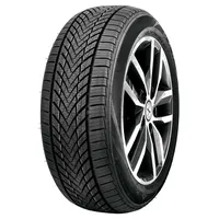 TRACMAX 195/65 R14 89H Trac Saver