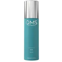 QMS Medicosmetics Gentle Cleansing Milk 200 ml