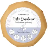 Puremetics Sensibelchen Fester Conditioner 50 ml