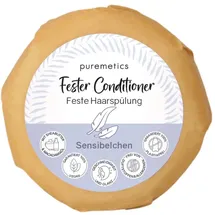 Puremetics Sensibelchen Fester Conditioner 50 ml