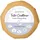 Puremetics Sensibelchen Fester Conditioner 50 ml