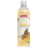 beaphar Shampoo für Kleintiere 250 ml