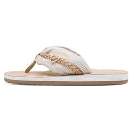 Marco Tozzi M2711846 Beige 38