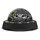Silva 85 Kompass - Black - One Size