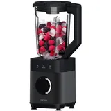 Haier Serie 5-HBL5B2 Standmixer