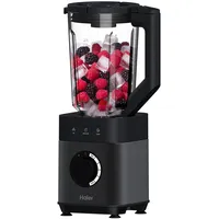 Haier Serie 5-HBL5B2 Standmixer