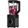 Haier Serie 5-HBL5B2 Standmixer