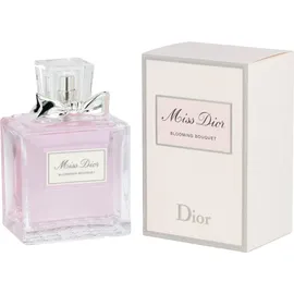 Dior Miss Dior Blooming Bouquet Eau de Toilette 150 ml