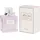 Dior Miss Dior Blooming Bouquet Eau de Toilette 150 ml