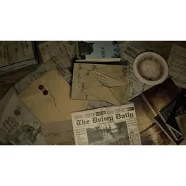 Resident Evil 7: Biohazard Gold Edition (PS5)