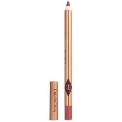 Charlotte Tilbury Lip Cheat Lipliner 90s Pink 1.2 g Rosegold 