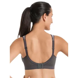 Anita Sport-BH Heather Grey 75C