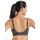 Anita Sport-BH Heather Grey 75C