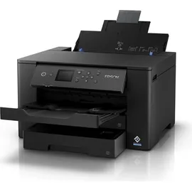 Epson WorkForce WF-7310DTW