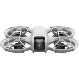 DJI Neo Motion Fly More Combo (RC-N3)