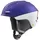 Uvex Ultra Mips 51-55 cm Lila/Rosa