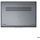 Lenovo IdeaPad Slim 3 16" AMD Ryzen 7 16 GB RAM 512 GB SSD Arctic Grey