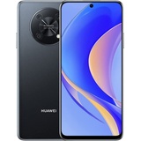 Huawei nova Y90