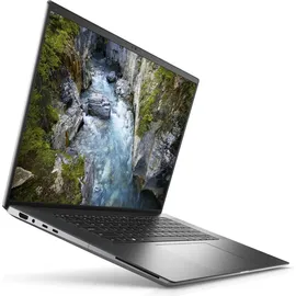 Dell Precision 5680 MWMGP