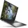 Dell Precision 5680 MWMGP