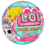LOL SURPRISE Wasserballon Überraschung Puppen - 1 Stück