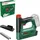 Bosch Akku-Tacker UniversalTacker 18V-14 mit 1000 Klammern und Papierabstandshalter