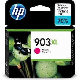 HP 903XL magenta (T6M07AE)