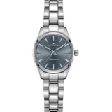 Hamilton Jazzmaster Quarz 32 mm H32301141