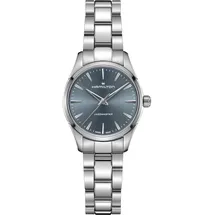 Hamilton Jazzmaster Quarz 32 mm H32301141