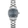 Hamilton Jazzmaster Quarz 32 mm H32301141
