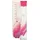 Annayake Niji Eau de Toilette 100 ml