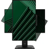 MSI PRO MP242PMG, 23.8"
