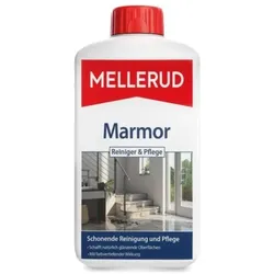 MELLERUD Marmor Reiniger & Pflege 1 L, 2001000950