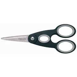 Fiskars Functional Form Küchenschere