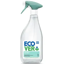 Ecover Glasreiniger 500ml